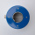 PKT1040B-1024-C15C Rotary Encoder voor LG Sigma-liften